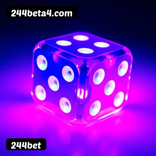 Estatísticas de bônus da 244bet em São Paulo, Rio de Janeiro e Brasília