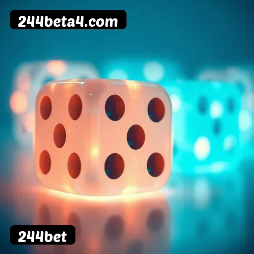 Grandes vencedores 244bet de São Paulo, Rio de Janeiro, Belo Horizonte - Saques PIX confirmados