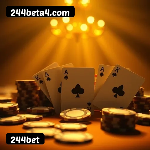 Tabela RTP verificado dos top 15 jogos mais populares 244bet - Gates of Olympus, Fortune Tiger, Aviator