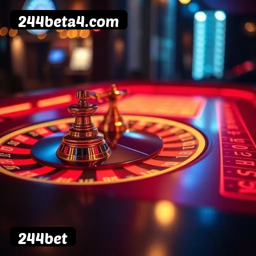 244bet segurança SSL 256-bit - Licença Curaçao, eCOGRA, GLI certificado