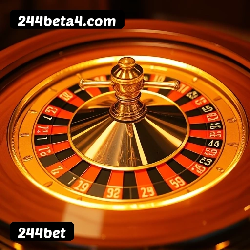 Principais provedores de slots da 244bet - NetEnt, Pragmatic Play, Play'n GO