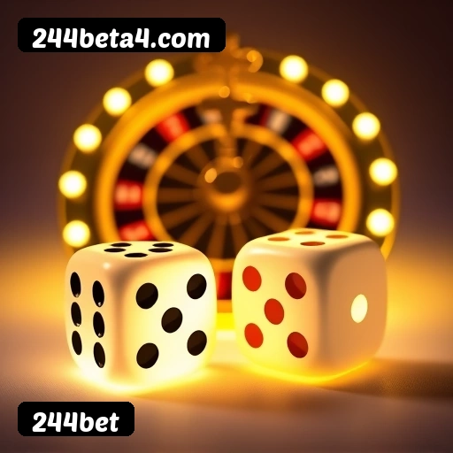 244bet suporte 24/7 português Brasil - 47 atendentes brasileiros chat ao vivo